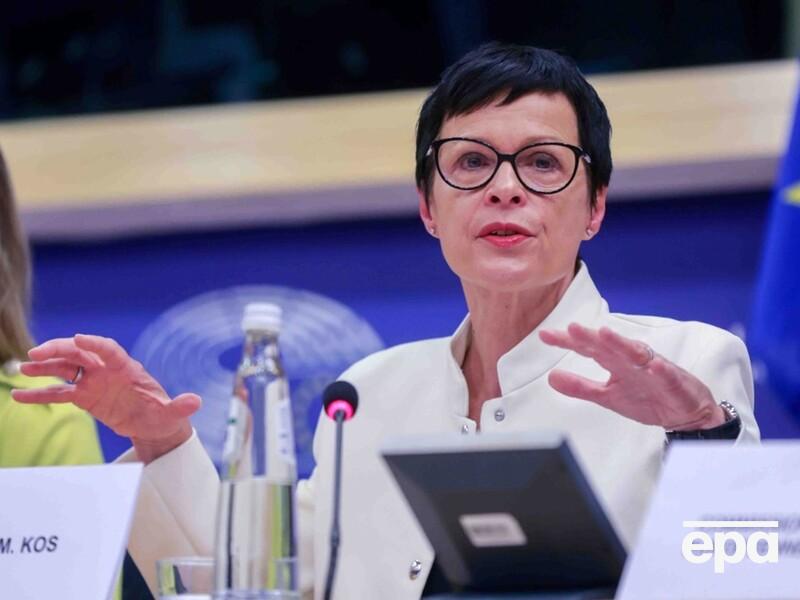 "Серйозний крок назад". У Єврокомісії прокоментували обмеження повноважень НАБУ і САП в Україні 