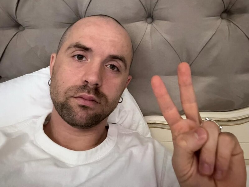 У ресторані Кацуріна, де отруїлося 76 людей, виявили серйозні порушення, а в персоналу не було медкнижок