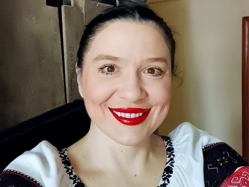 Умерла актриса Добрынина. Названа причина смерти