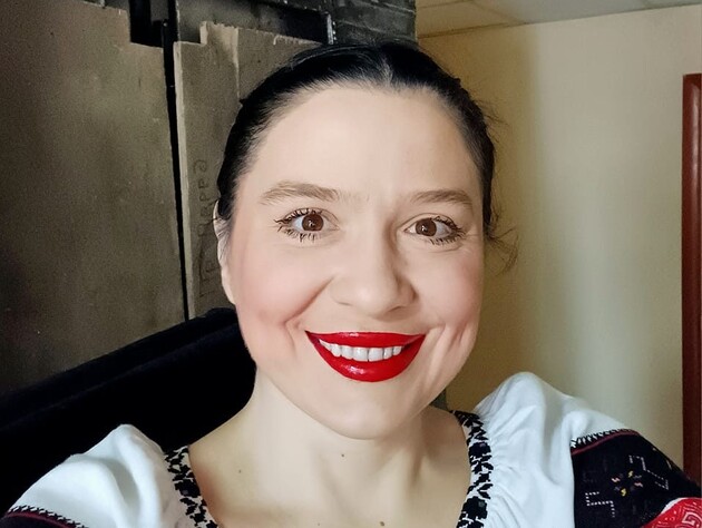 Померла акторка Добриніна. Названо причину смерті