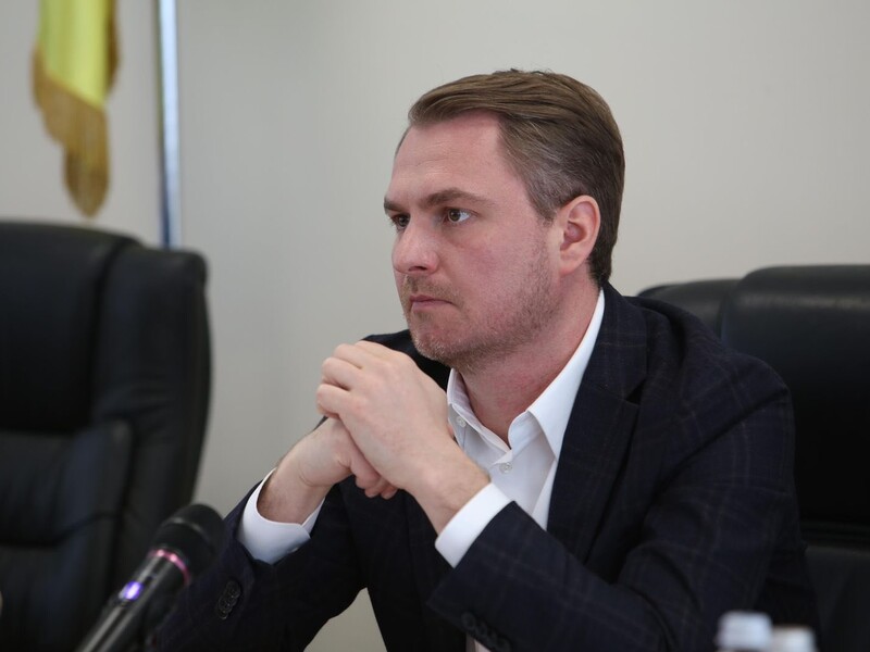 Обещаю в глаза, что после этих изменений дело Чернышова не заберу – генпрокурор о независимости НАБУ и САП