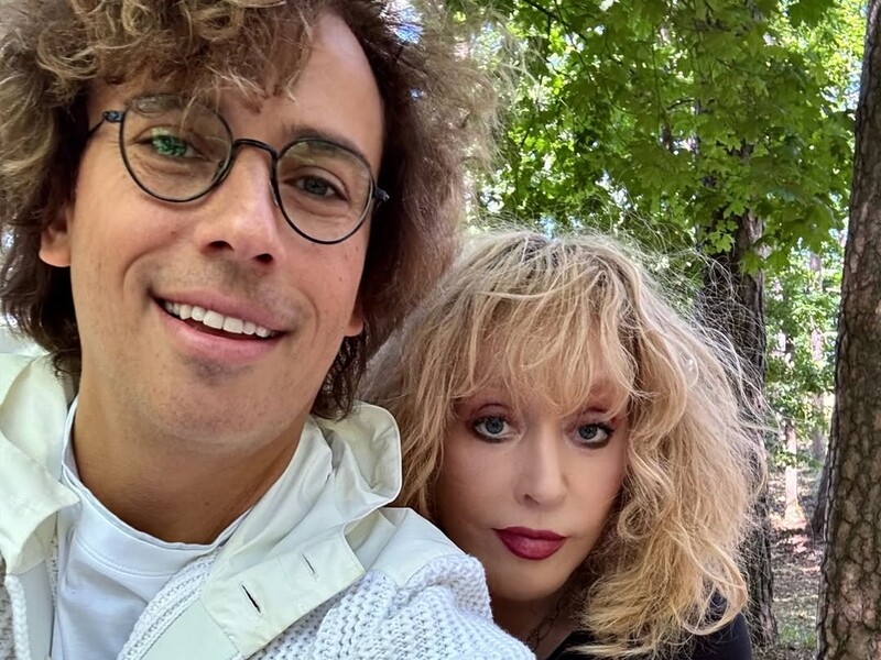 Как выглядели дети Пугачевой и Галкина несколько лет назад и как выглядят сейчас. Фото