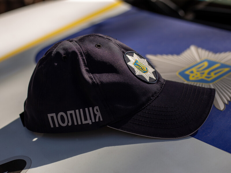 В Киеве блогеры в полицейской форме устраивали "проверки" и "задержания". Какие последствия?