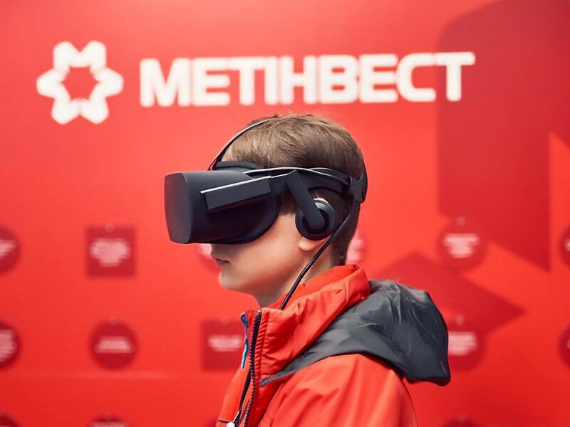 "Метинвест" возглавил рейтинг крупнейших инвесторов в украинское образование