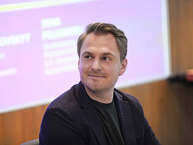 Генпрокурор заявив, що перевірить дії СБУ під час обшуків у НАБУ