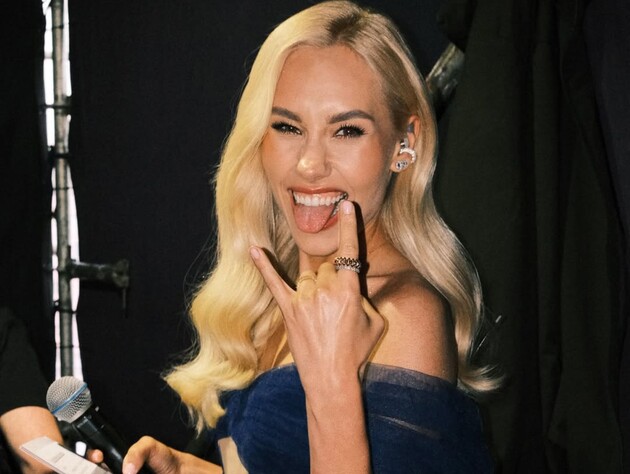 Йожеф Сабо о романе звезды 