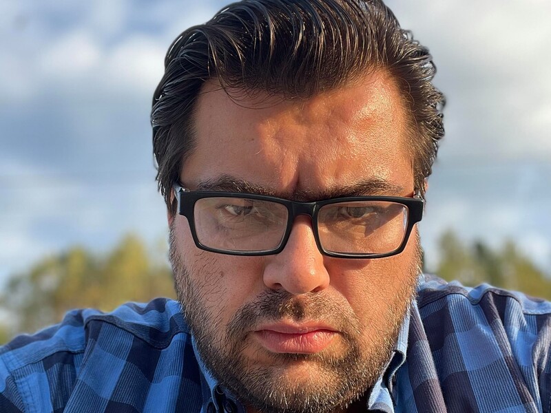 Повышение price cap на электроэнергию в пиковые часы – неизбежное и правильное решение регулятора – Прокип