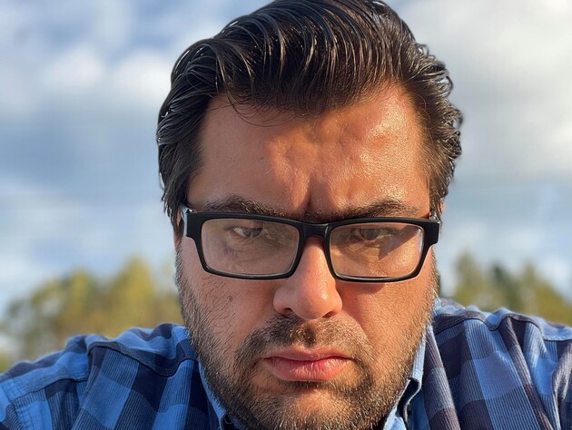 Повышение price cap на электроэнергию в пиковые часы – неизбежное и правильное решение регулятора – Прокип