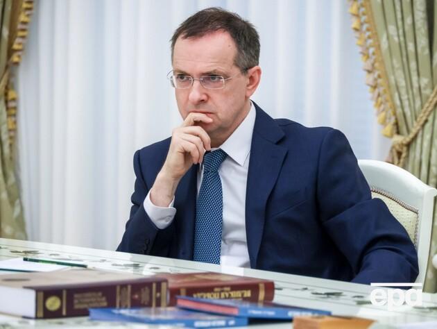 Організація помічника Путіна навчає українських дітей керувати дронами й не тільки – 