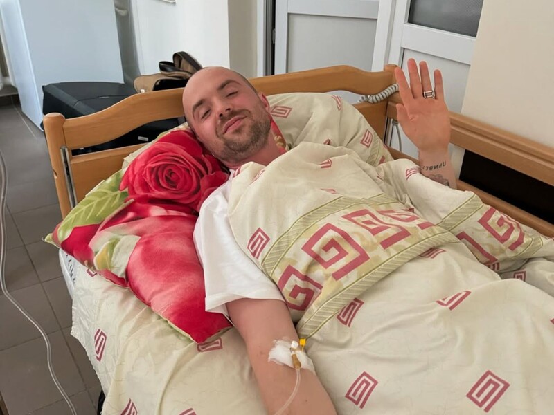 Кацурін відповів, що буде з його рестораном після отруєння людей і чому персонал працював без медкнижок