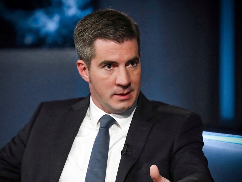 Политик из Венгрии заявил об "антивенгерской атаке на Закарпатье". Ему ответили "в доступной форме"