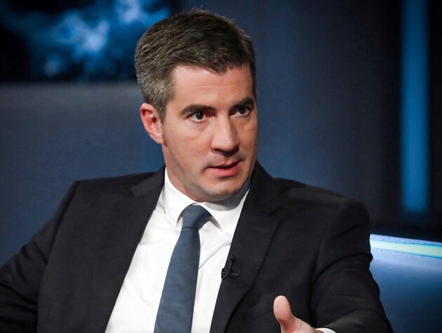 Політик з Угорщини заявив про 