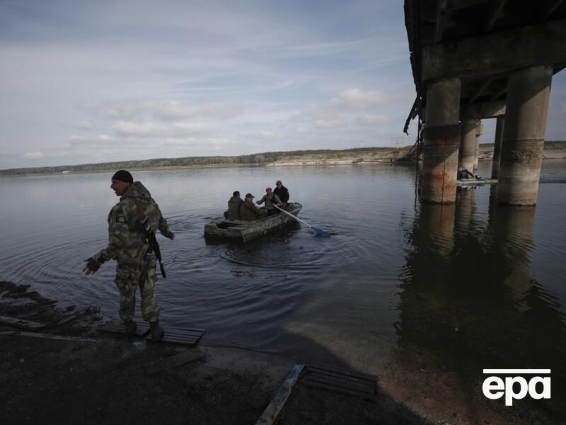 Літній наступ Росії гальмує через невирішену вразливість – Forbes