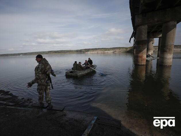 Літній наступ Росії гальмує через невирішену вразливість – Forbes