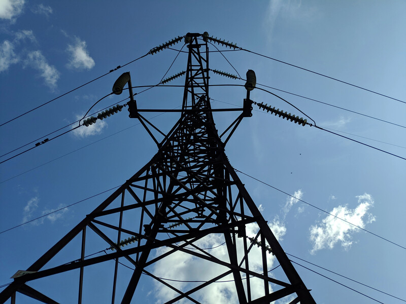 Повышение тарифов на электроэнергию в Украине может привести к сворачиванию базовых отраслей экономики – "Укрметаллургпром"