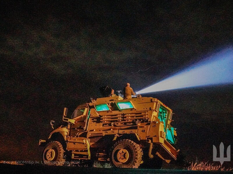 В Киевской области изменится принцип объявления воздушной тревоги. Как это будет работать