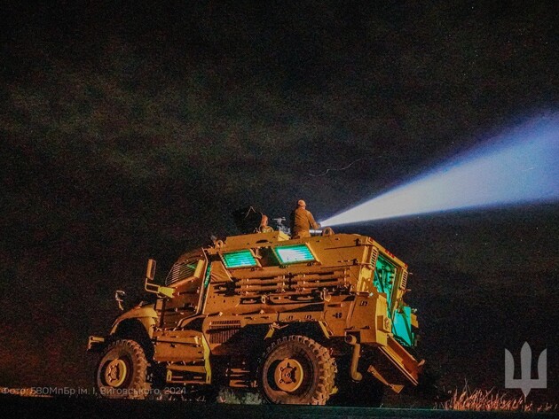 В Киевской области изменится принцип объявления воздушной тревоги. Как это будет работать