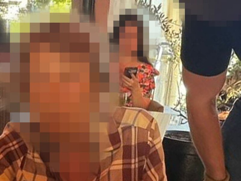 У центрі Києва жінка планувала підірвати кафе, щоб убити якнайбільше людей – СБУ