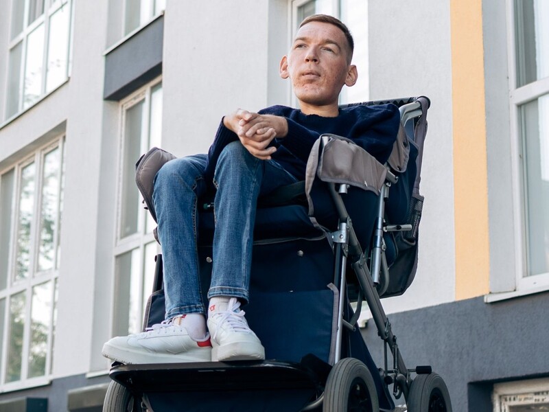 Гусаков отреагировал на подготовку ему заочного подозрения. Адвокат ответила, вернется ли он в Украину