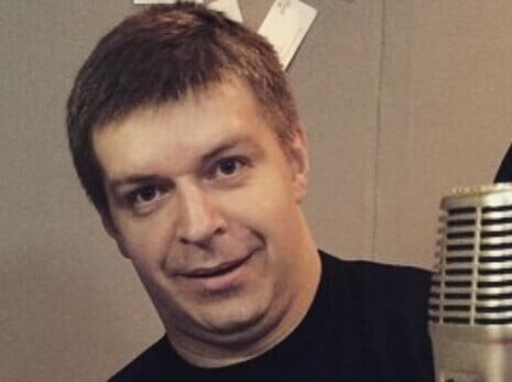 На акції ходить молодь, яка не завжди встигає увімкнути мозок. Донесіть низку простих думок