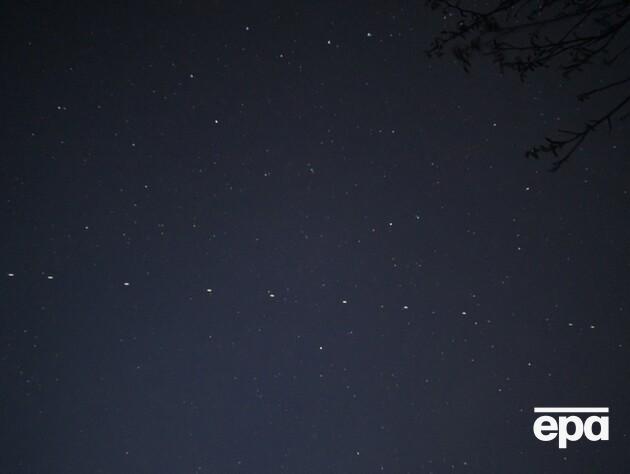 Росія може влаштувати ядерну диверсію в космосі, яка виведе з ладу супутники США і SpaceX – ЗМІ