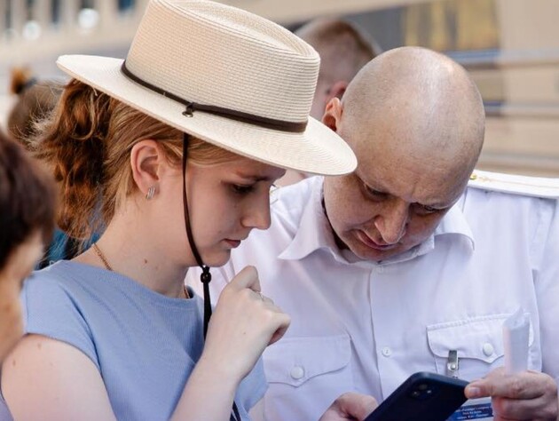 Пассажиров с такими билетами больше не пустят в поезда 