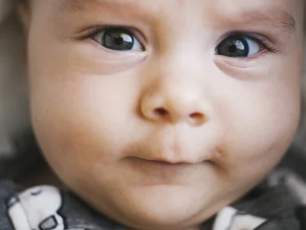 Люцифер и Валькирия. В Минюсте рассказали, как украинцы называли детей в 2025 году