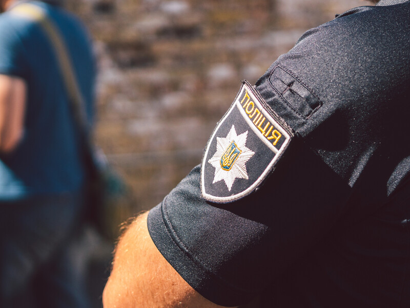 У Закарпатській області пограбували і зґвалтували жінку. Серед підозрюваних – підлітки й малолітній