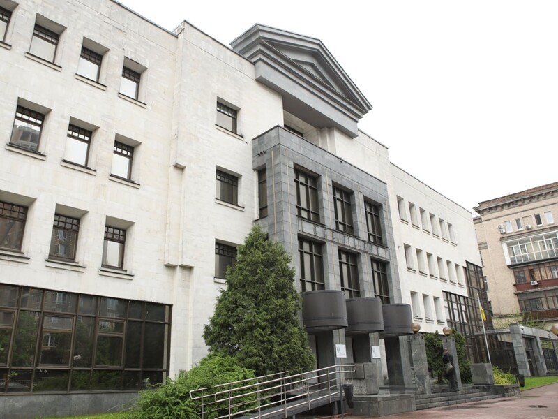 Судья ВАКС заявил о давлении из-за его решений по громким делам