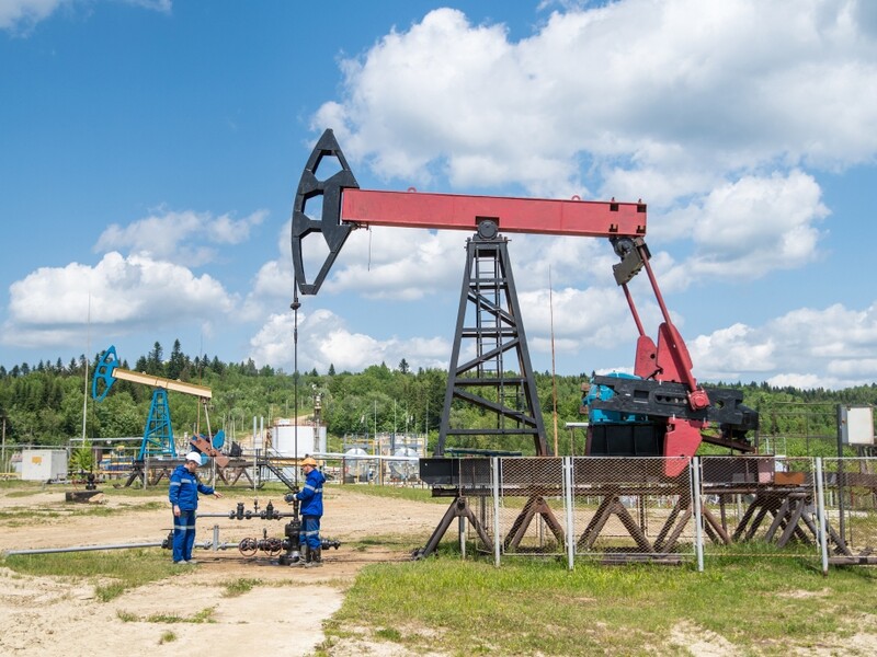 Превращение "Укрнафти" в частное АО угрожает ее прозрачности и подотчетности – эксперт