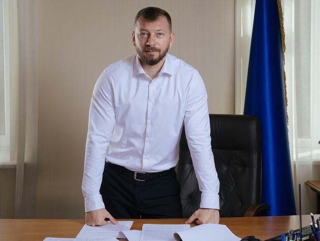 Руководитель САП объяснил, спустя сколько лет в Украине может снизиться уровень коррупции