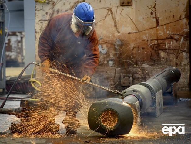 США одобрили продажу Украине военного оборудования на $330 млн. Что входит в эту сумму?