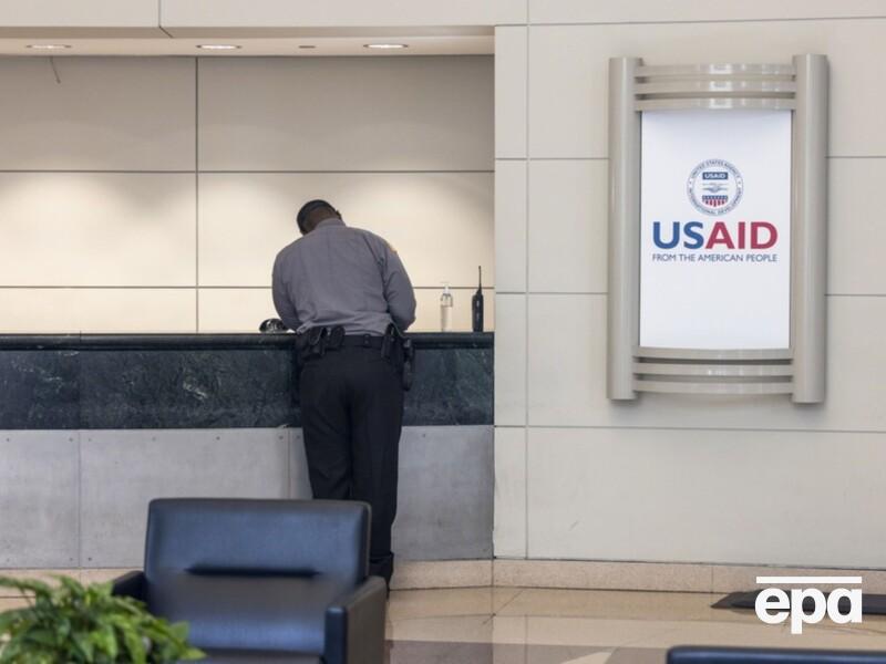 США сожгут контрацептивы на $10 млн, предназначенные для бедных стран – Reuters