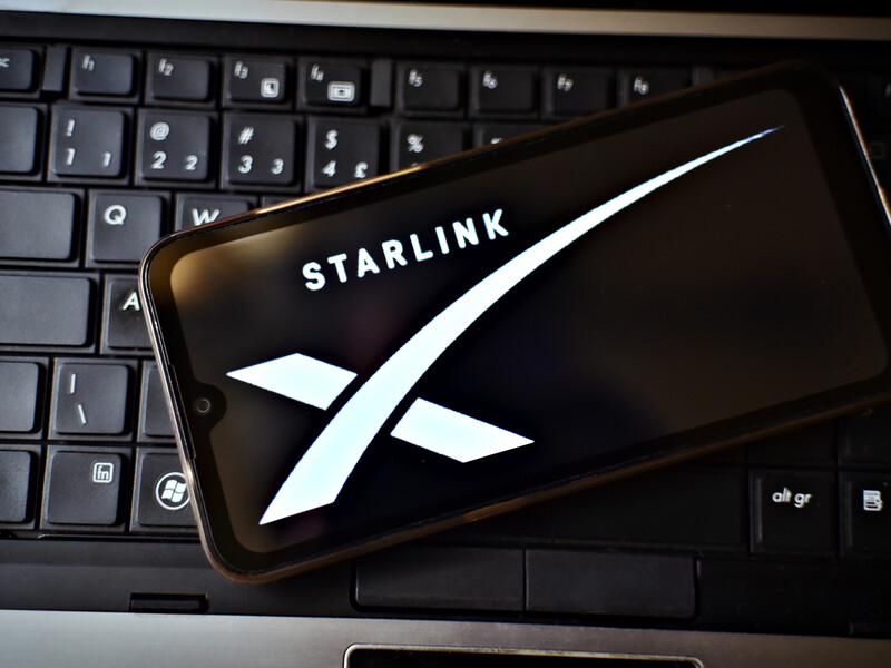 Глобальний збій Starlink тривав 2,5 години. У компанії назвали причину, у ЗСУ зробили висновки