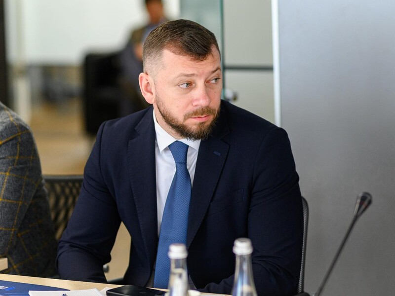 "Сведет результативность к нулю". Глава САП подробно рассказал об ограничениях в скандальном законе