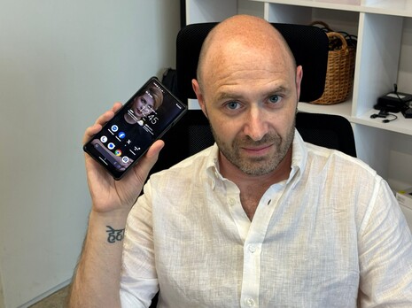 Депутаты хорошо понимали: то, что они делают, – беззаконие и беспредел даже по регламенту Рады