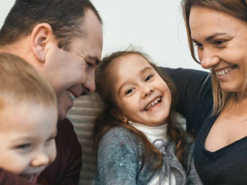 Поддержка семей в послеродовой период. Что предусматривает законопроект