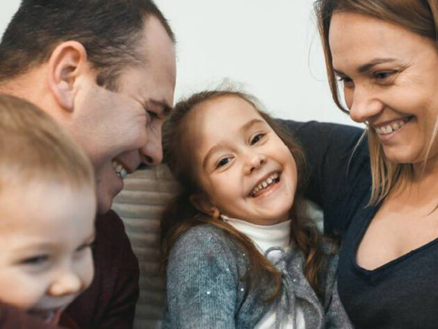 Підтримка сімей у післяпологовий період. Що передбачає законопроєкт