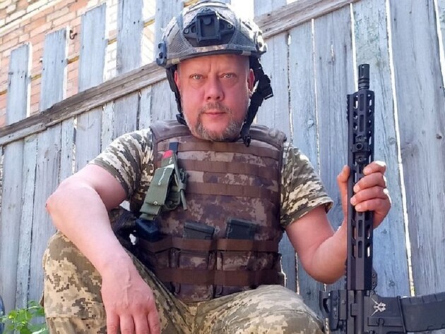 Без пересмотра price cap уже в августе в энергосистеме могут быть проблемы – военный Сазонов 