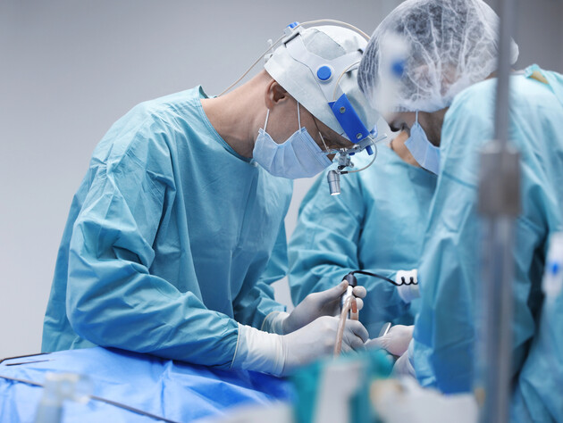 В Україні створюють комісію для пацієнтів з ускладненнями після пластичних операцій