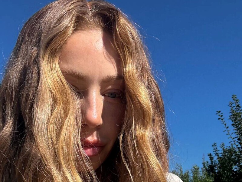 Шанувальники не впізнали Тіну Кароль на нових фото співачки