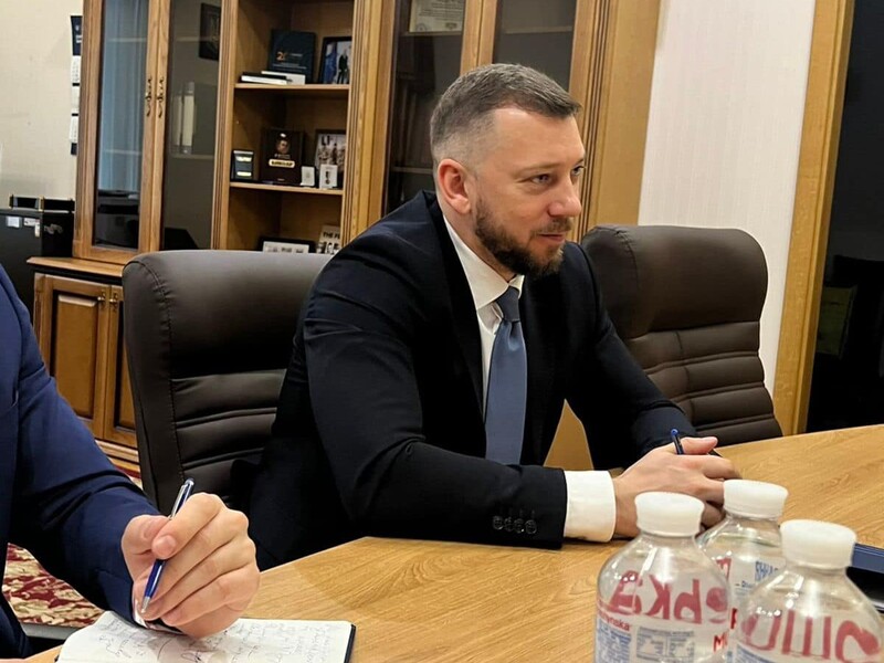 Глава САП о коррупции в высших кругах власти: Если бы мы были неэффективны, нас никто бы не трогал