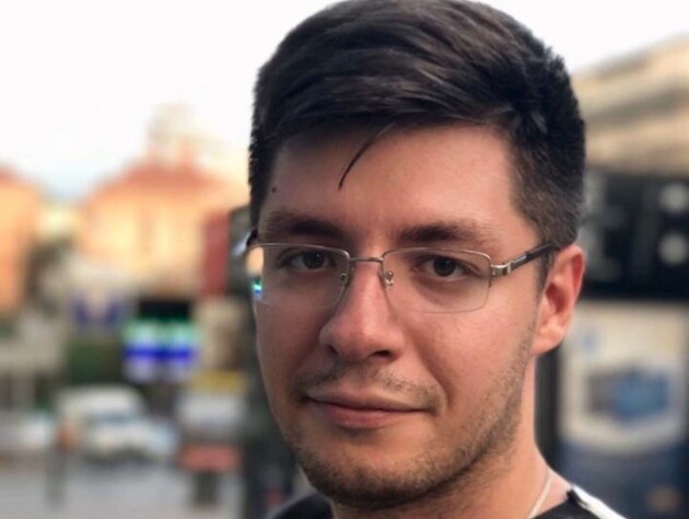 Удар по Сочи, переговоры в Стамбуле, переворот в Азербайджане. Стрим Бацман с Демченко. Видео