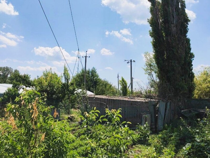 За два дня ДТЭК вернул свет 22 тыс. семей после вражеских обстрелов