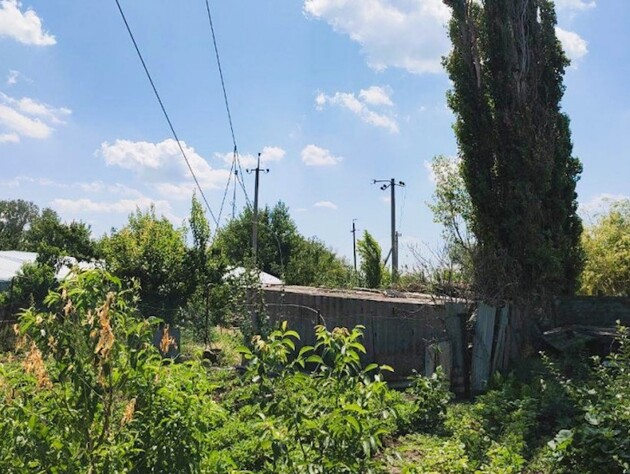 За два дні ДТЕК повернув світло 22 тис. сімей після ворожих обстрілів