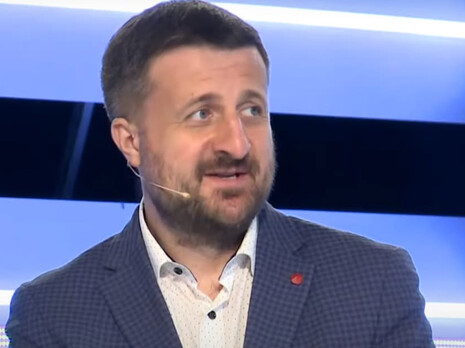 СБУ предотвратила российский теракт в центре Киева. Он может быть не последним