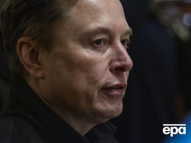 Маск отключил Starlink и сорвал контрнаступление ВСУ – Reuters