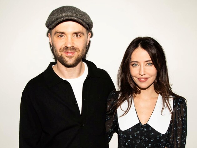 Кацурин показал, как провожал Дорофееву на концерт