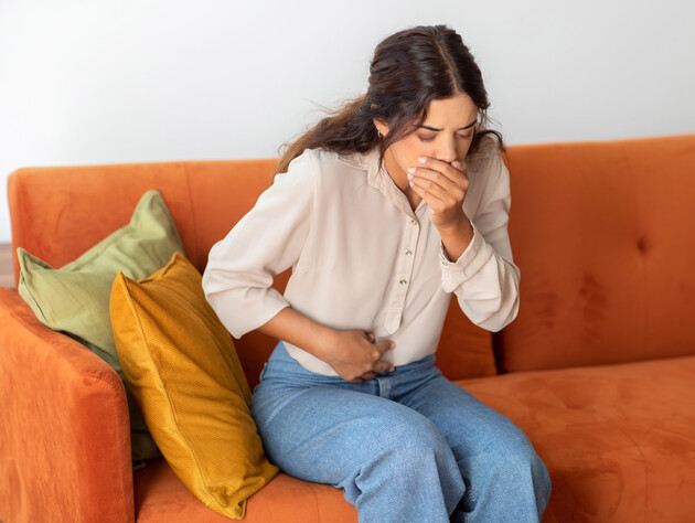 Как летом избежать отравления. Простые правила, которые сохранят здоровье