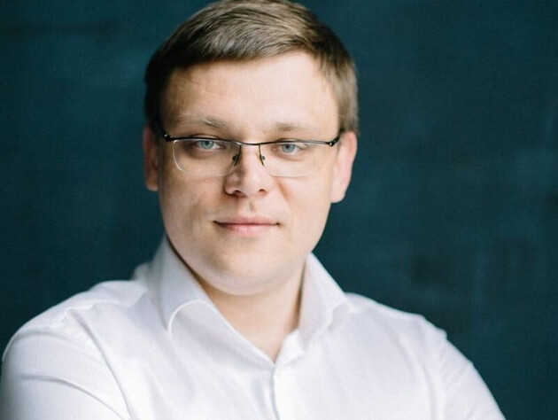 Якщо законопроєкт Зеленського про САП і НАБУ ухвалять, на бюро 